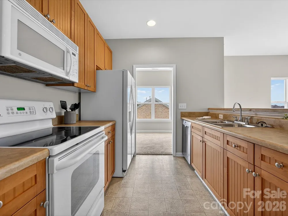 3805 Balsam Street #322 Indian Trail, NC 28079