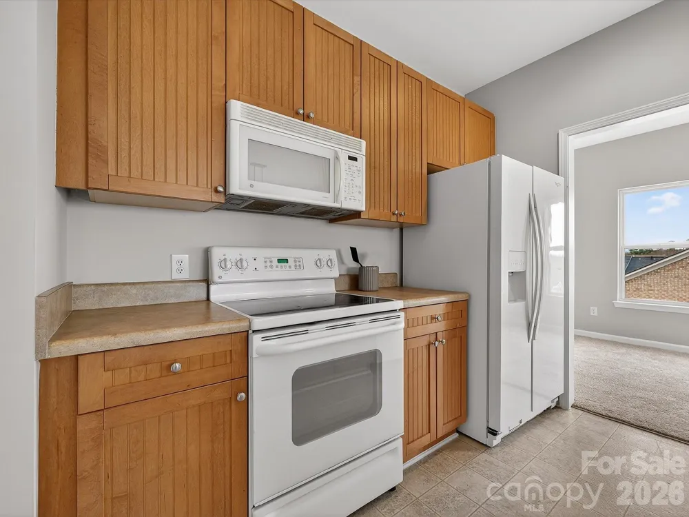 3805 Balsam Street #322 Indian Trail, NC 28079
