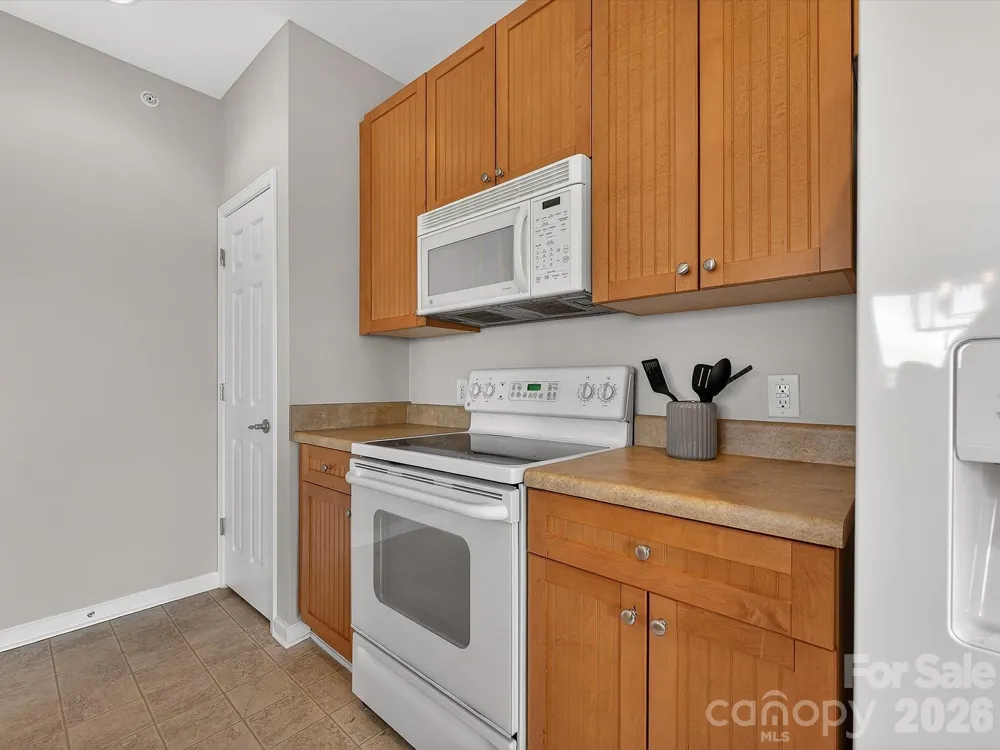 3805 Balsam Street #322 Indian Trail, NC 28079