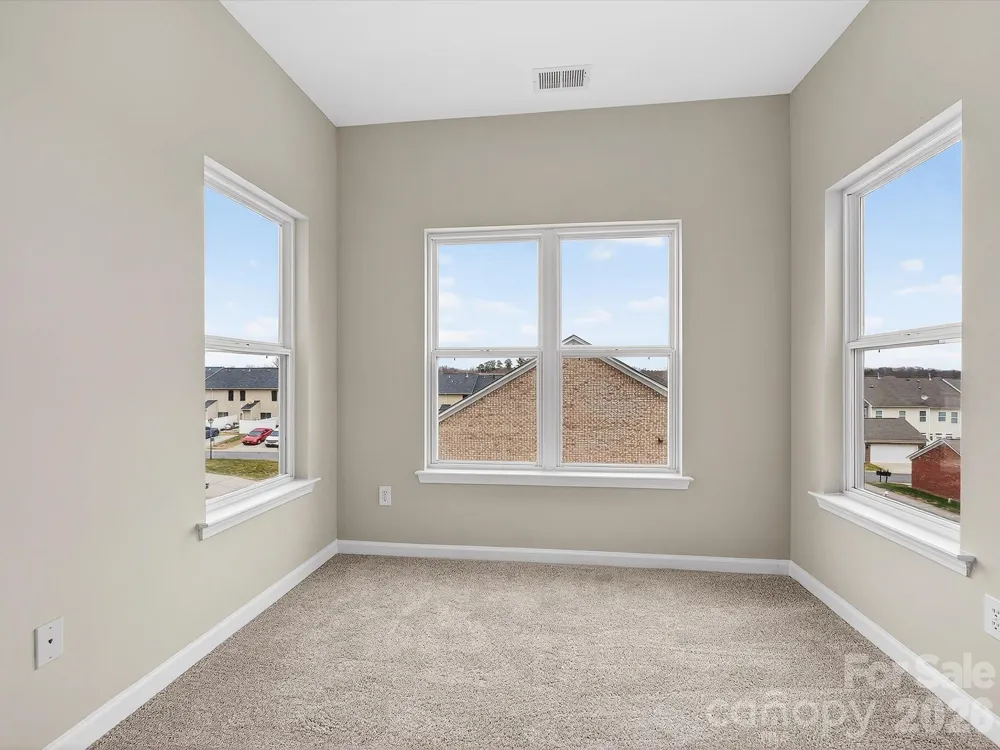 3805 Balsam Street #322 Indian Trail, NC 28079