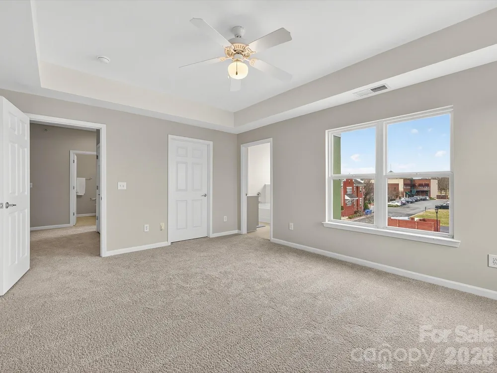 3805 Balsam Street #322 Indian Trail, NC 28079