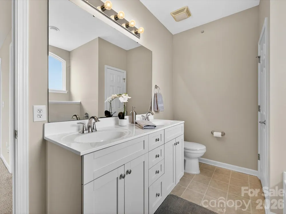 3805 Balsam Street #322 Indian Trail, NC 28079