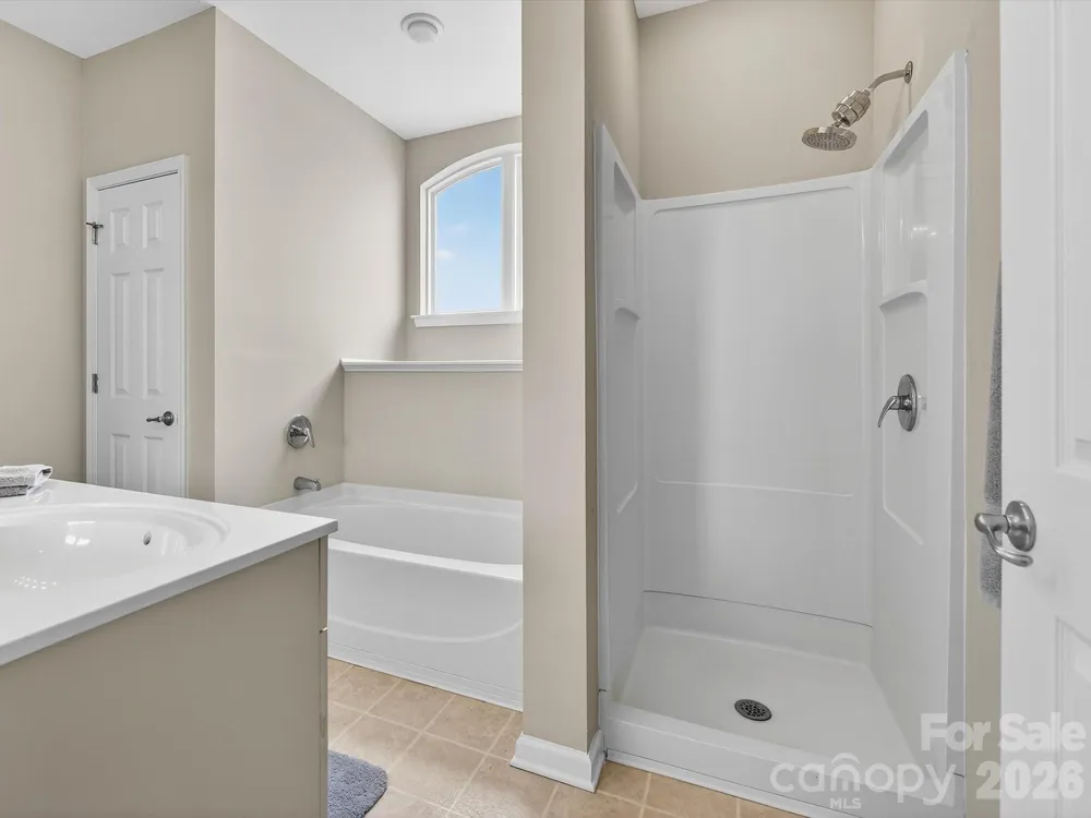 3805 Balsam Street #322 Indian Trail, NC 28079