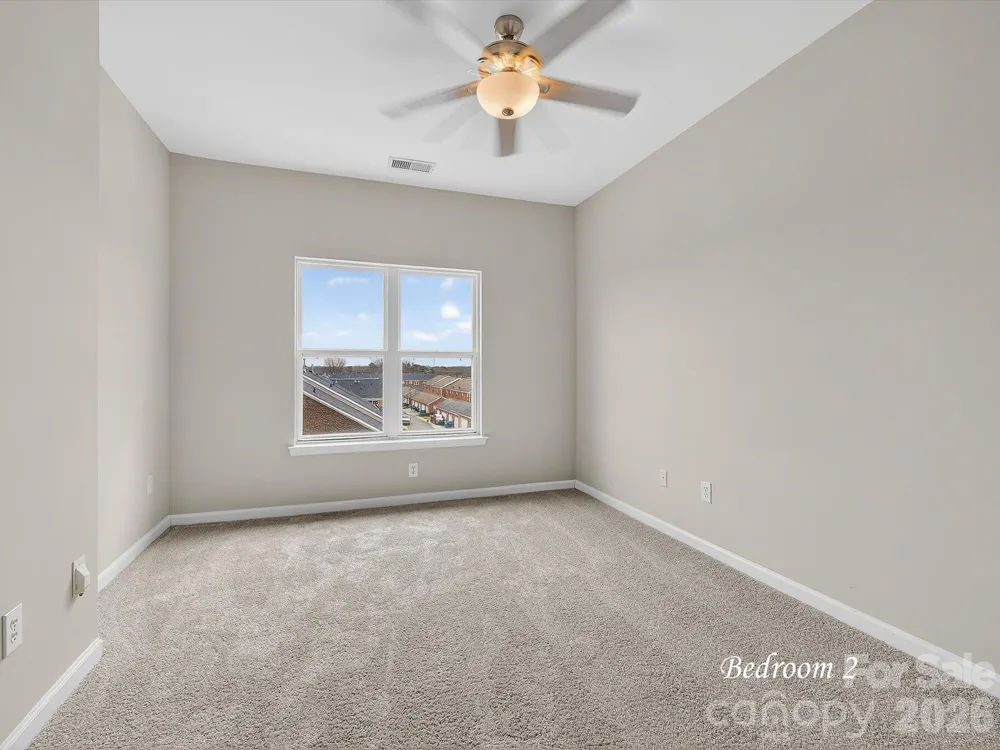 3805 Balsam Street #322 Indian Trail, NC 28079