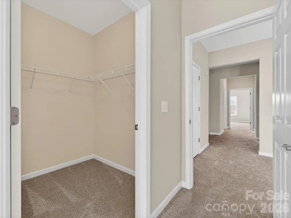 3805 Balsam Street #322 Indian Trail, NC 28079
