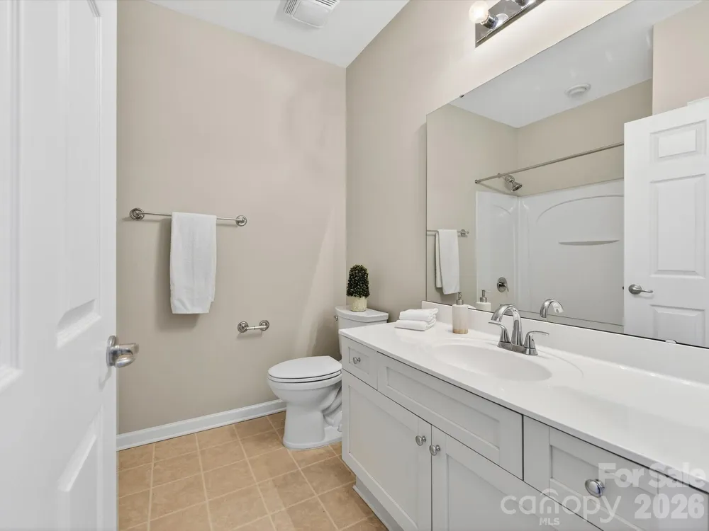 3805 Balsam Street #322 Indian Trail, NC 28079