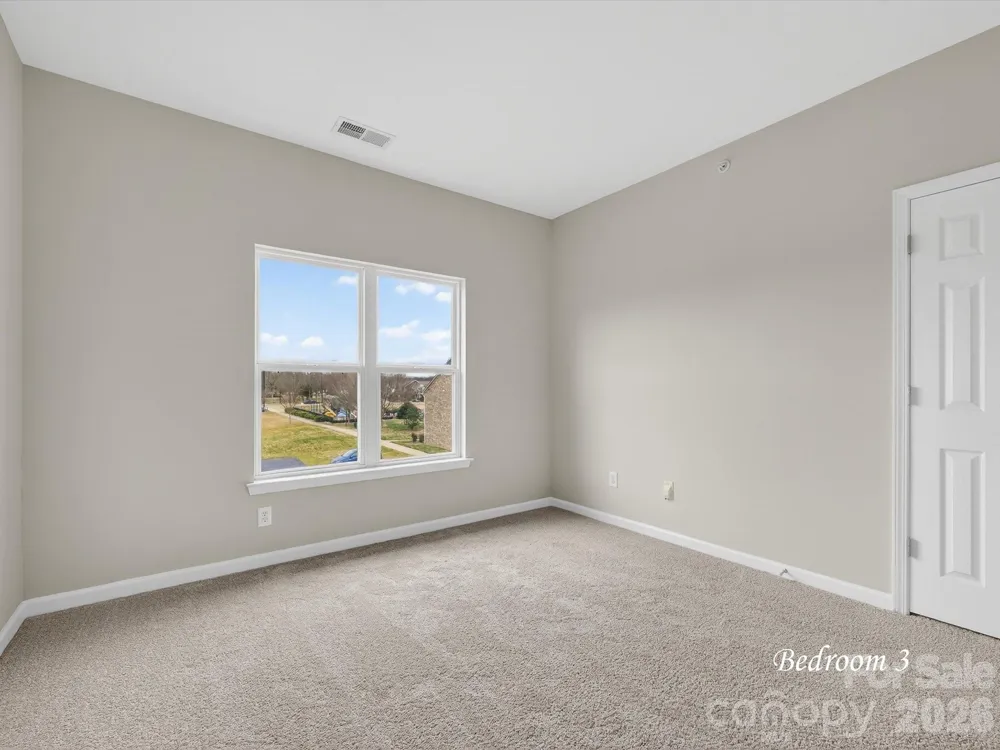 3805 Balsam Street #322 Indian Trail, NC 28079