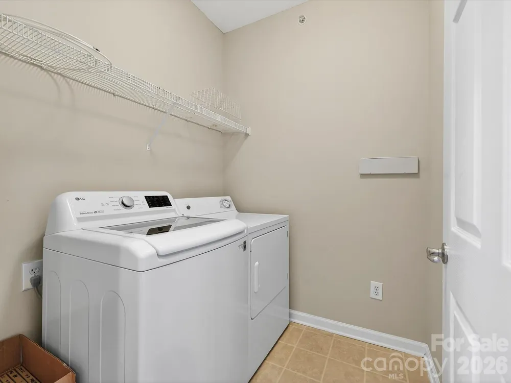 3805 Balsam Street #322 Indian Trail, NC 28079