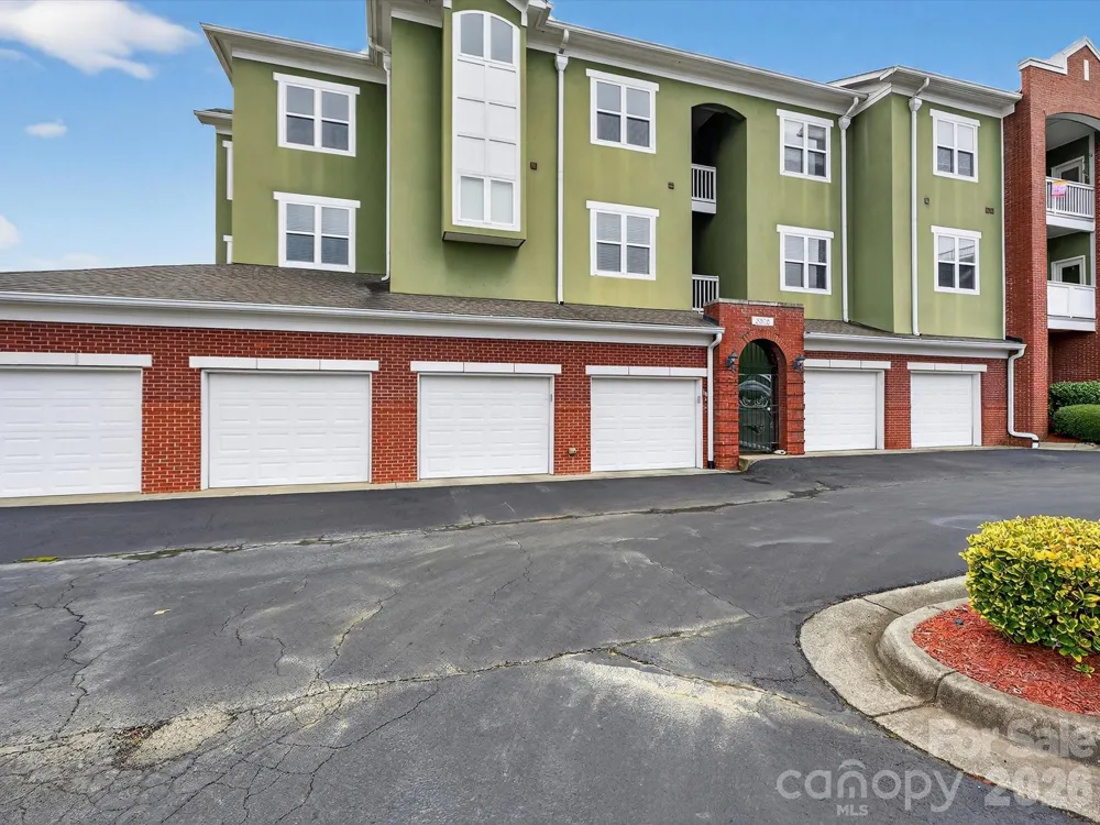 3805 Balsam Street #322 Indian Trail, NC 28079
