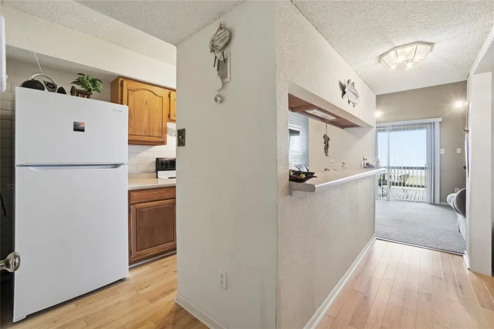 325 Carolcrest Lane #15 Livingston, TX 77351