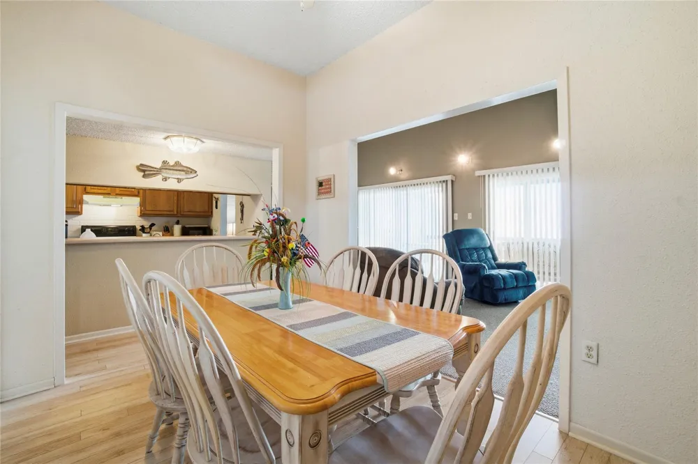 325 Carolcrest Lane #15 Livingston, TX 77351
