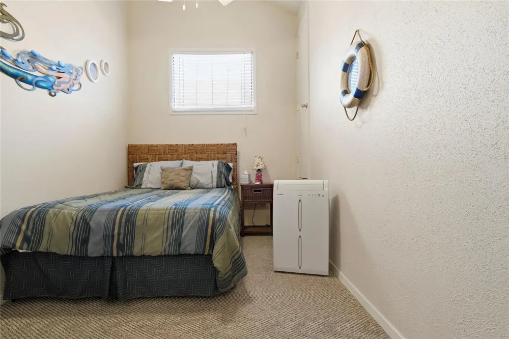 325 Carolcrest Lane #15 Livingston, TX 77351