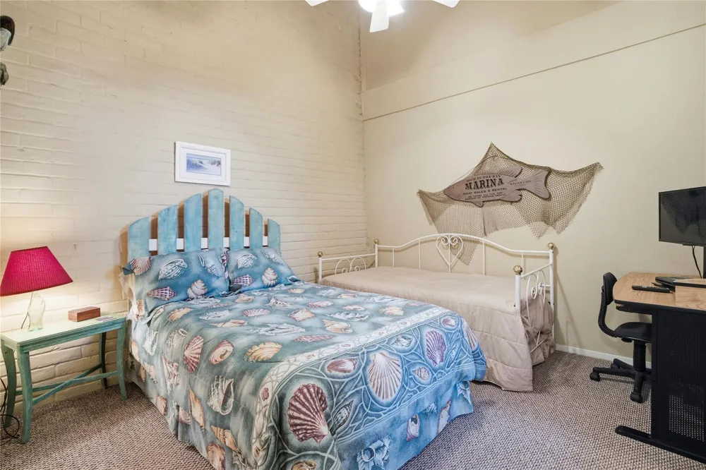 325 Carolcrest Lane #15 Livingston, TX 77351