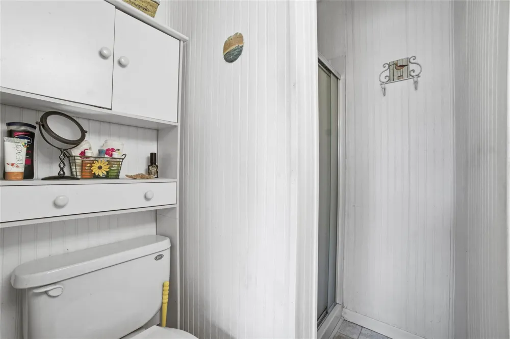 325 Carolcrest Lane #15 Livingston, TX 77351