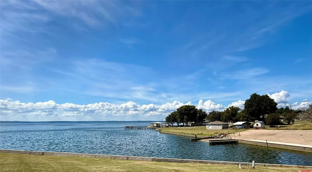 325 Carolcrest Lane #15 Livingston, TX 77351
