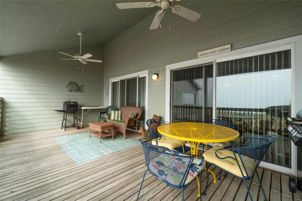 325 Carolcrest Lane #15 Livingston, TX 77351