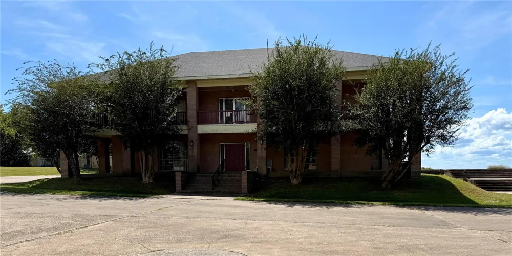 325 Carolcrest Lane #15 Livingston, TX 77351