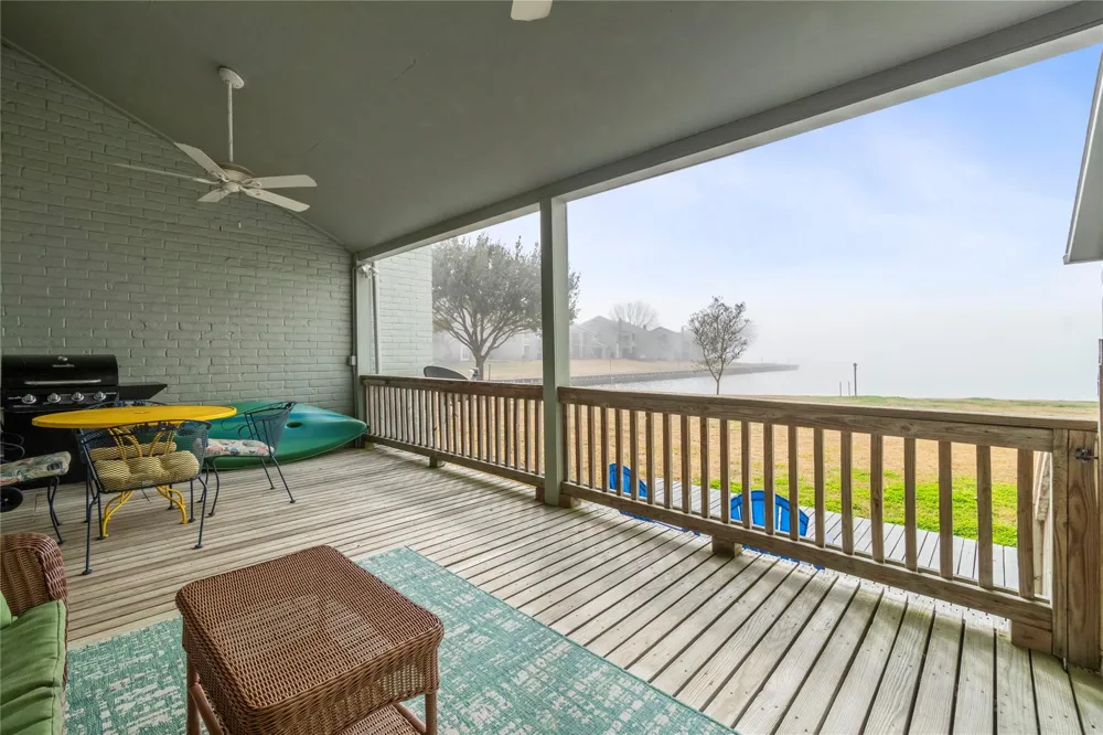 325 Carolcrest Lane #15 Livingston, TX 77351