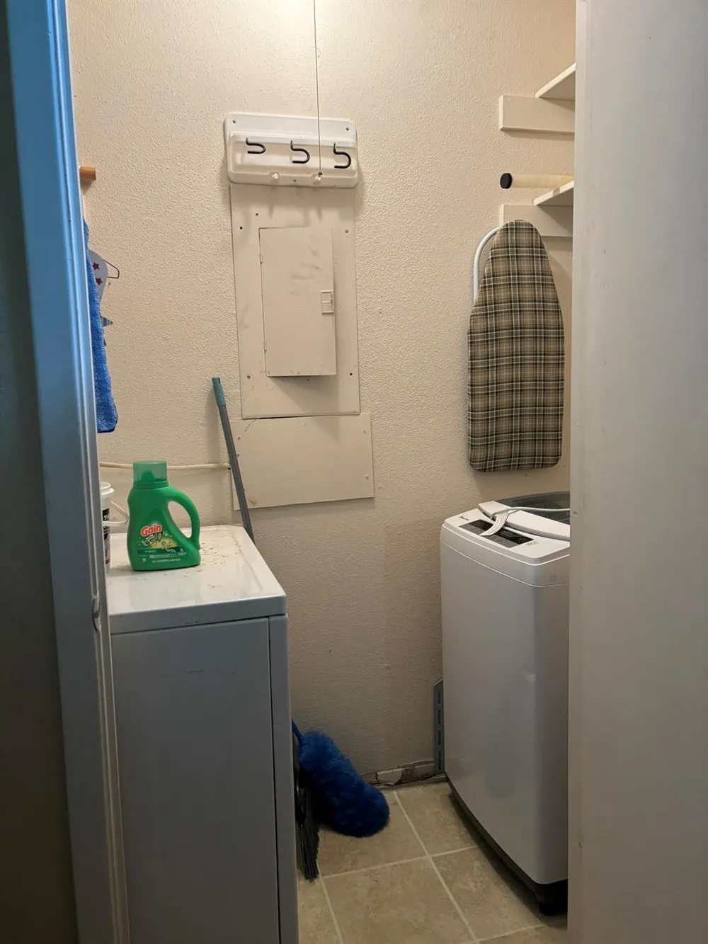 325 Carolcrest Lane #15 Livingston, TX 77351