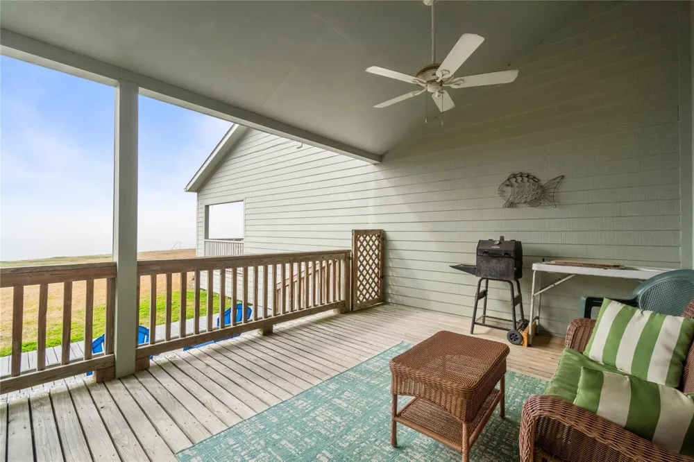 325 Carolcrest Lane #15 Livingston, TX 77351