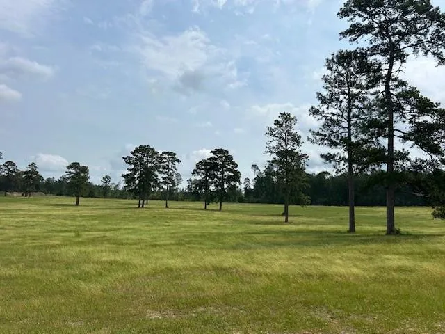2622 Lakeland Drive Hillister, TX 77624