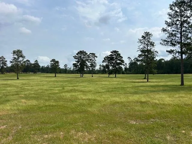 2622 Lakeland Drive Hillister, TX 77624