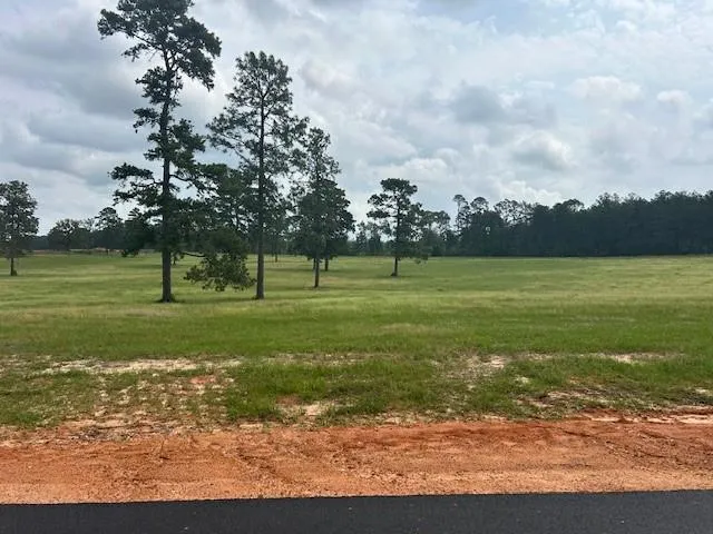 2622 Lakeland Drive Hillister, TX 77624
