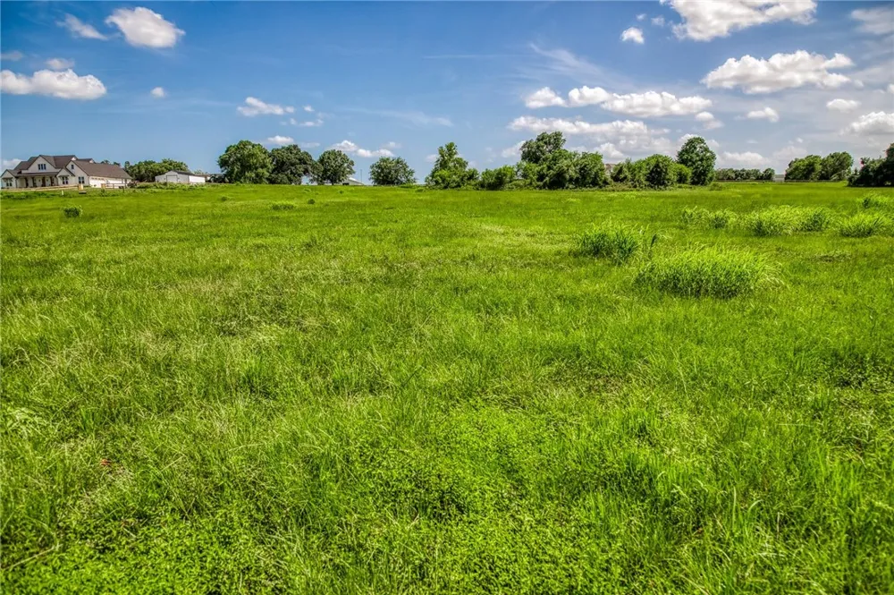 1070 Sledge Court Chappell Hill, TX 77426