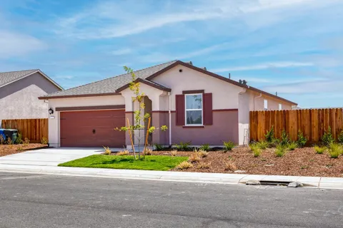 2220 Woods Drive