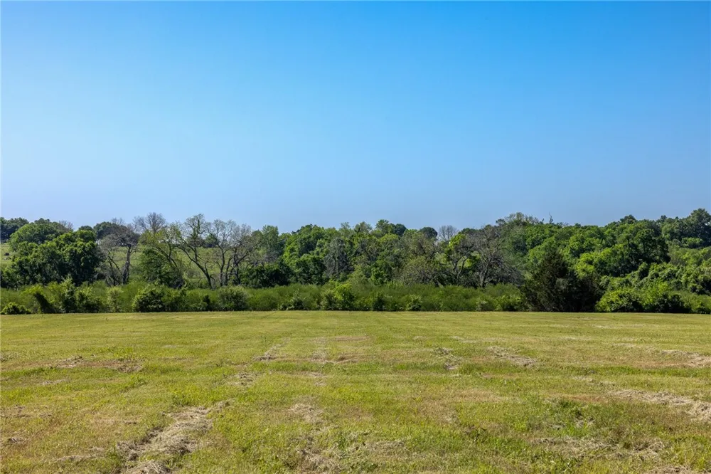 Sauney Chapel Road Chappell Hill, TX 77426