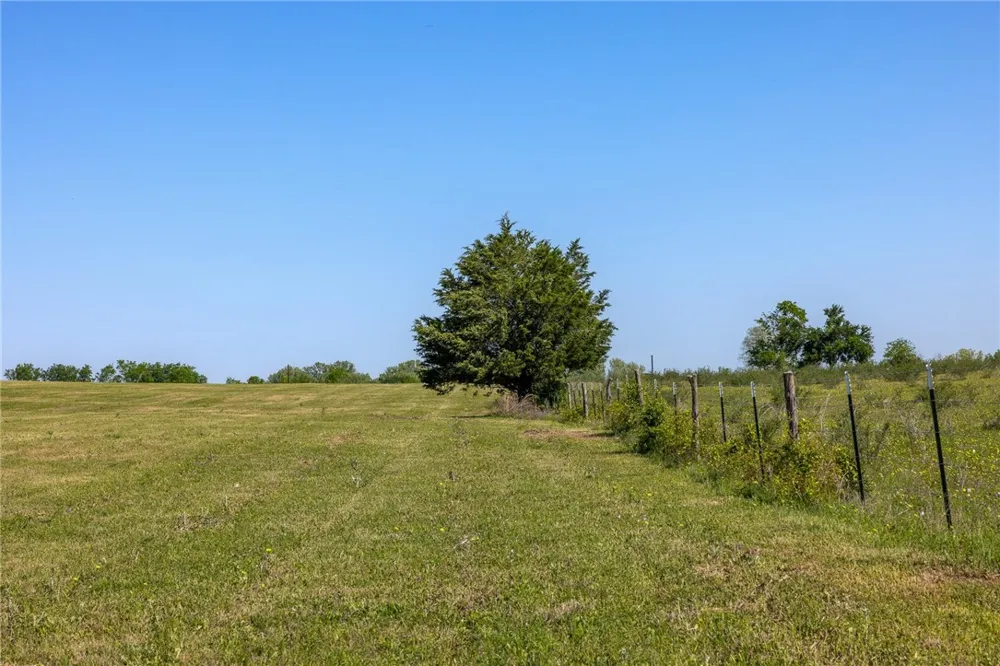 Sauney Chapel Road Chappell Hill, TX 77426