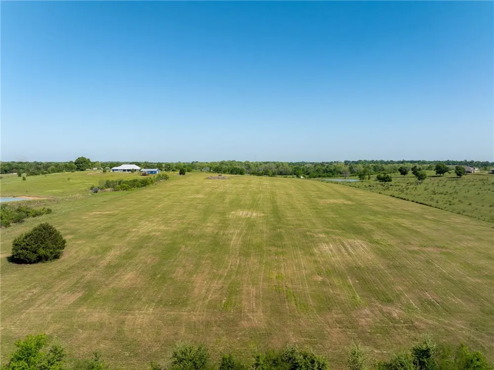 Sauney Chapel Road Chappell Hill, TX 77426