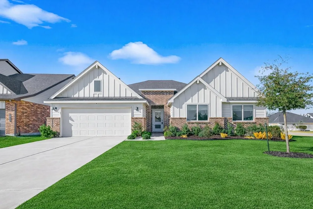 3902 Birtley Bend Way