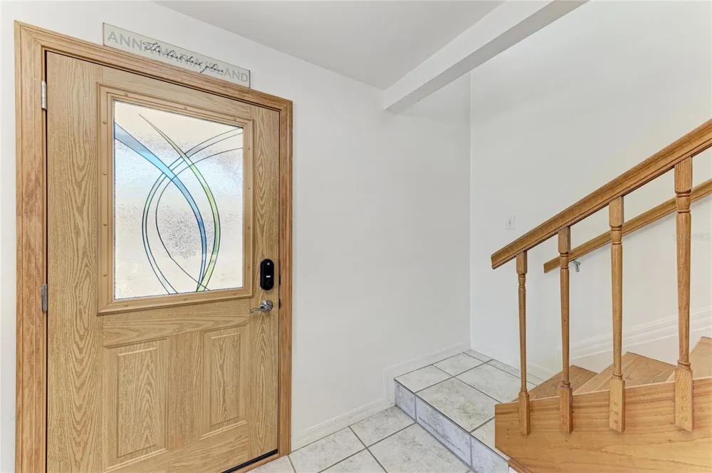 872 NORTH SHORE DRIVE Anna Maria, FL 34216