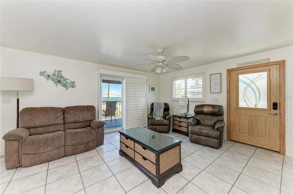 872 NORTH SHORE DRIVE Anna Maria, FL 34216