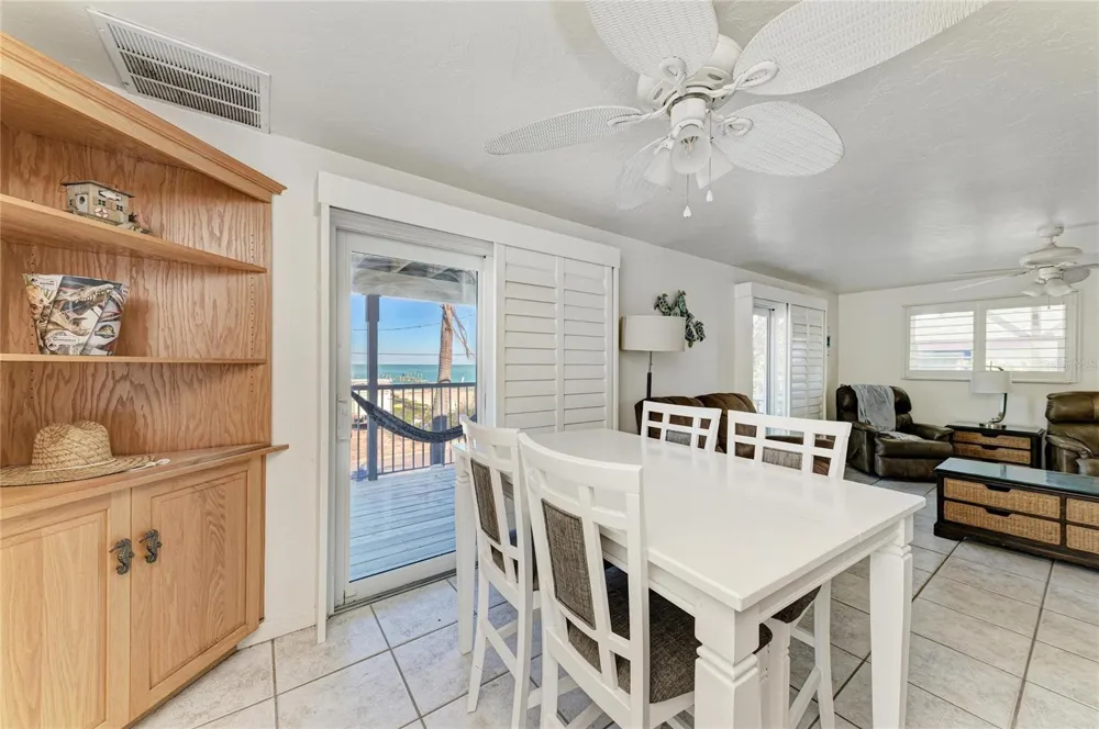872 NORTH SHORE DRIVE Anna Maria, FL 34216