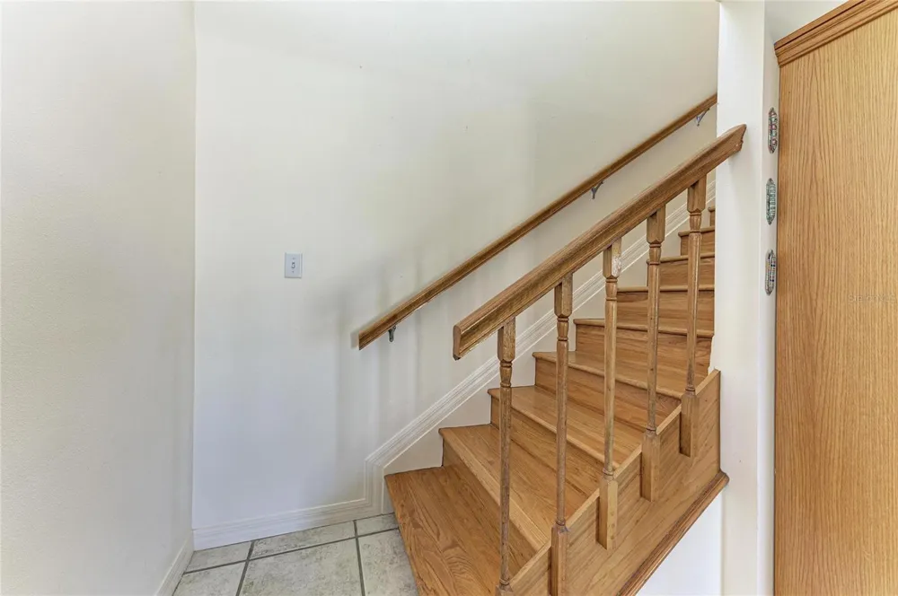 872 NORTH SHORE DRIVE Anna Maria, FL 34216