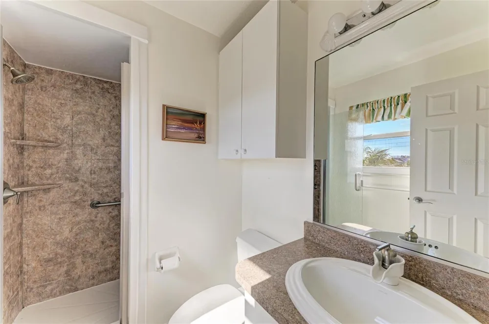 872 NORTH SHORE DRIVE Anna Maria, FL 34216