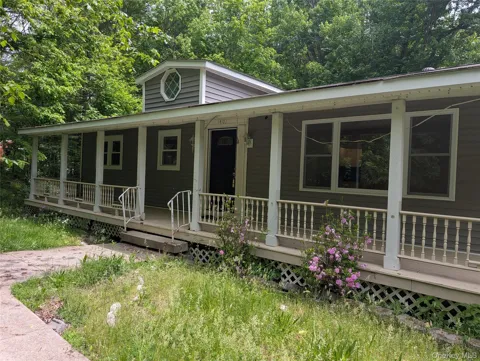1407 State Route 208
