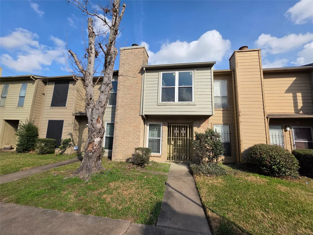 11685 Alief Clodine Road #11