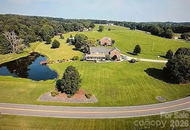 40659 Ridenhour Road Richfield, NC 28137