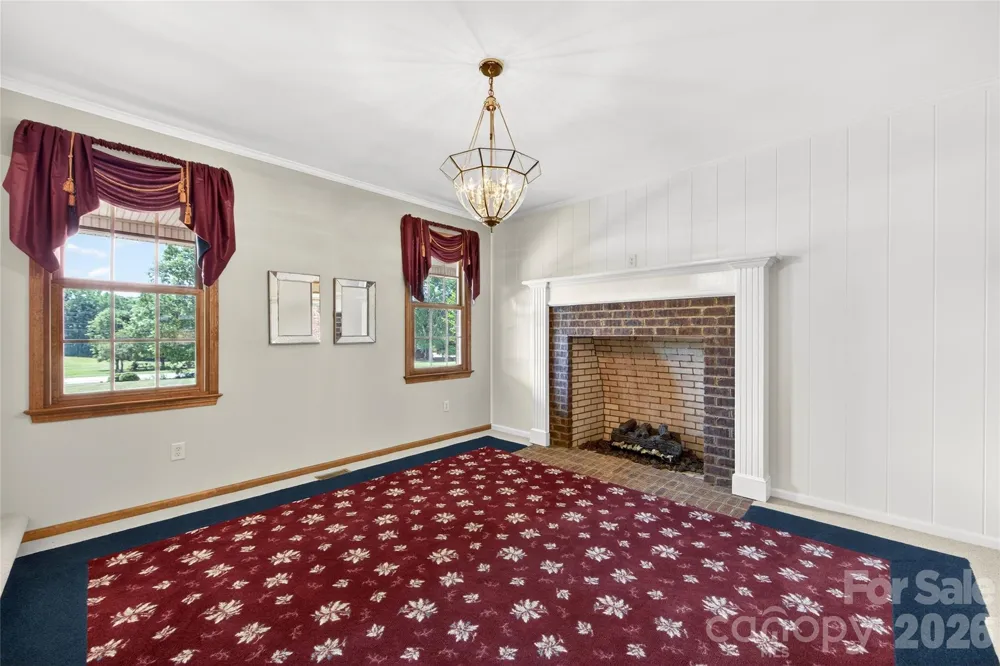 40659 Ridenhour Road Richfield, NC 28137