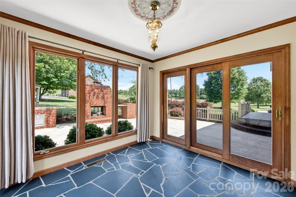 40659 Ridenhour Road Richfield, NC 28137