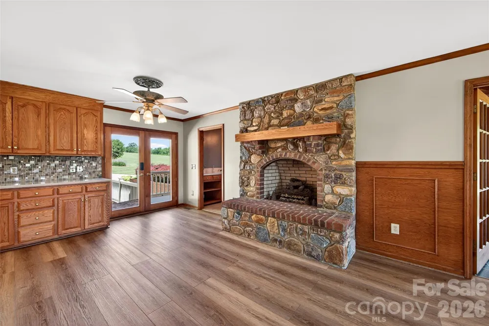 40659 Ridenhour Road Richfield, NC 28137