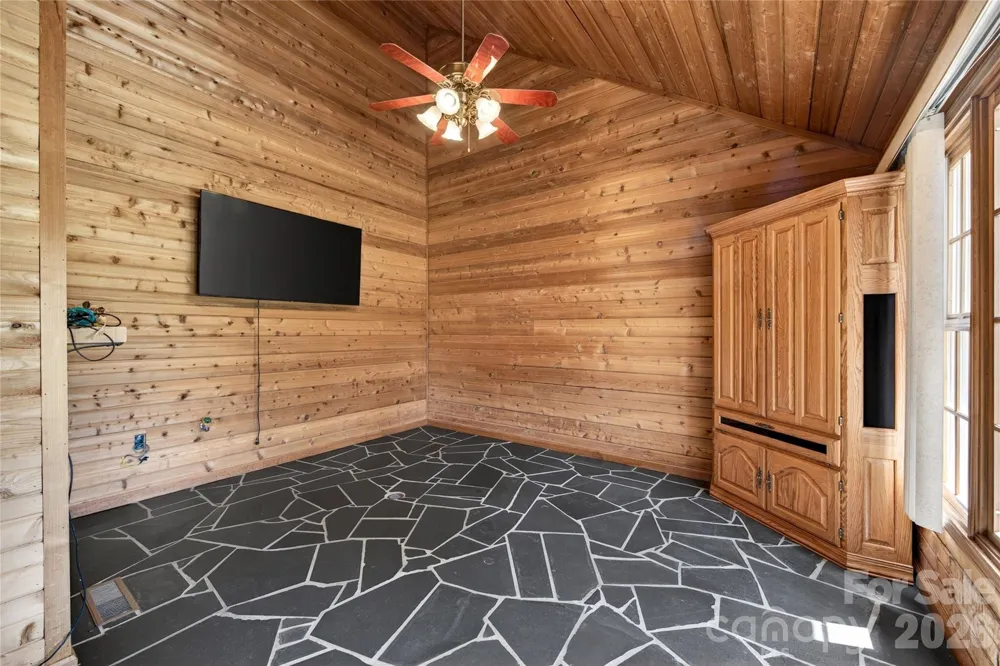 40659 Ridenhour Road Richfield, NC 28137