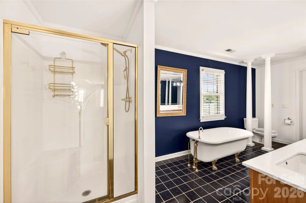 40659 Ridenhour Road Richfield, NC 28137