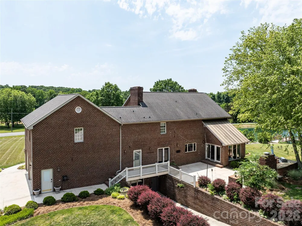 40659 Ridenhour Road Richfield, NC 28137