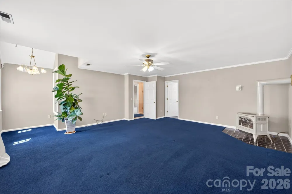 40659 Ridenhour Road Richfield, NC 28137
