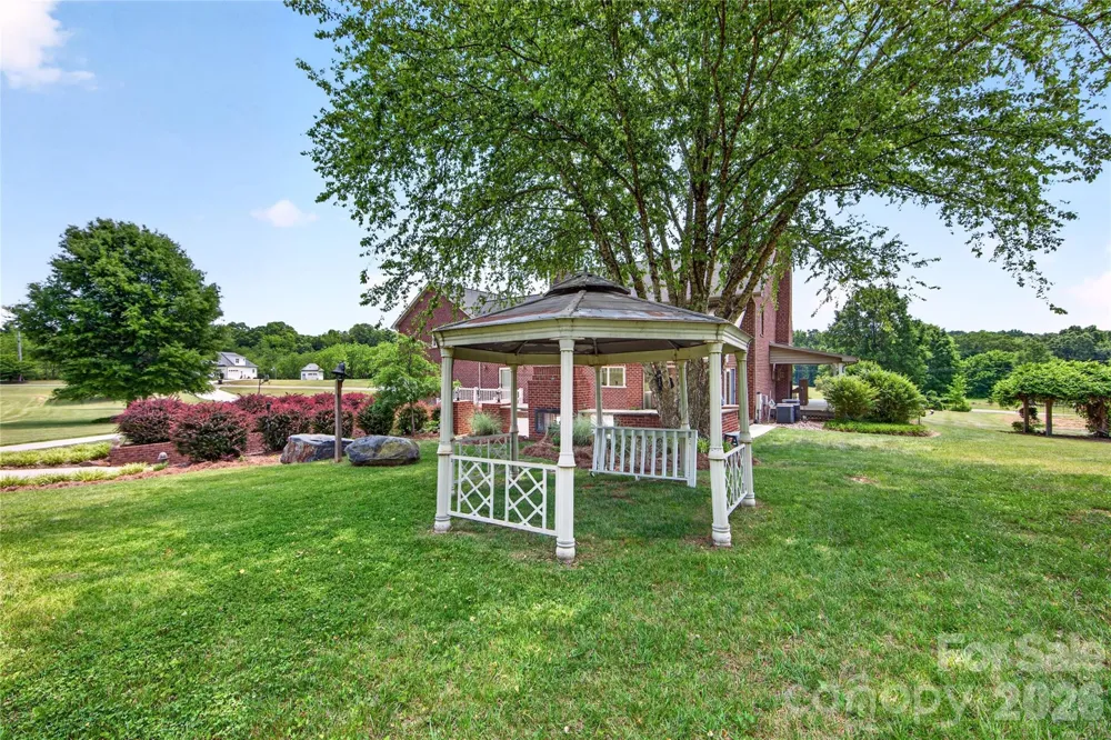 40659 Ridenhour Road Richfield, NC 28137