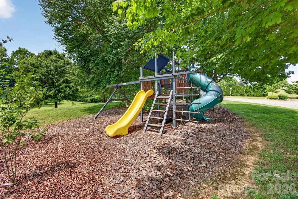 40659 Ridenhour Road Richfield, NC 28137